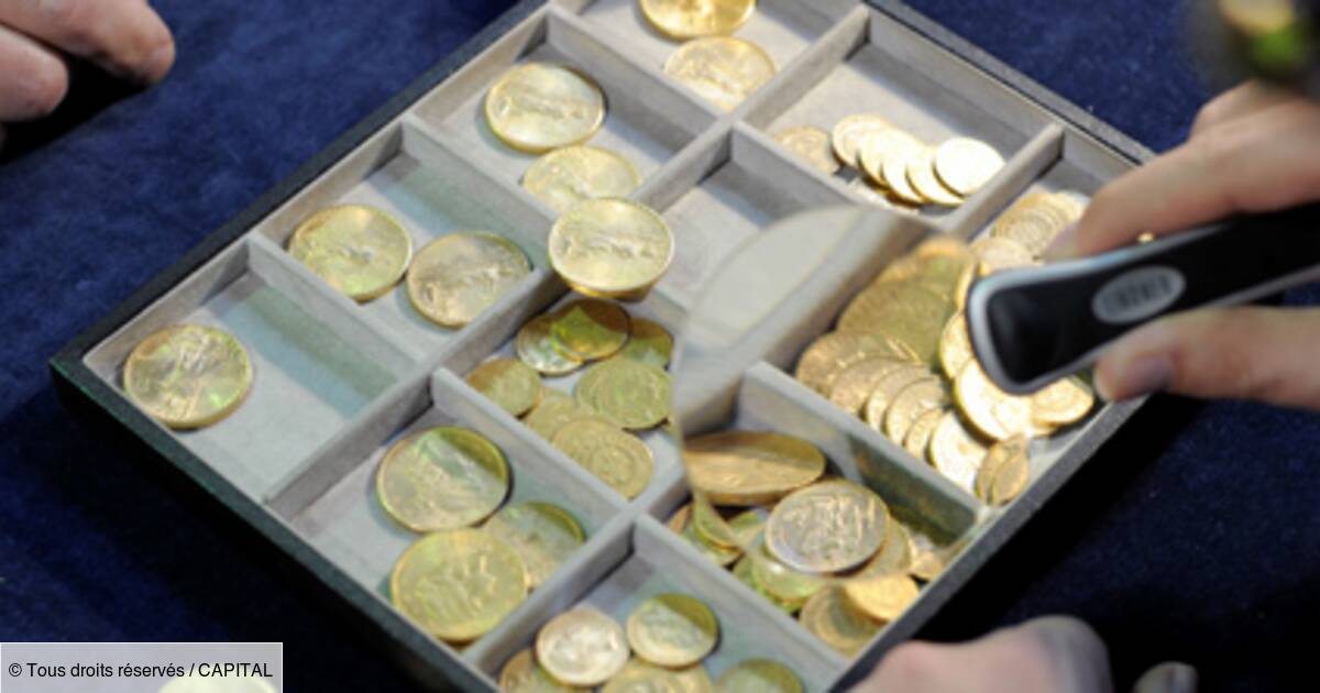 boutique echange bijoux contre argent boutique echange bijoux contre argent
