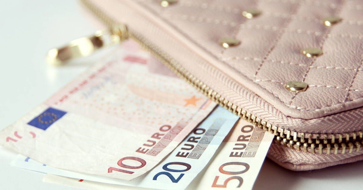 Livret A Lep Pel Parts Sociales Ou Placer Au Mieux Vos