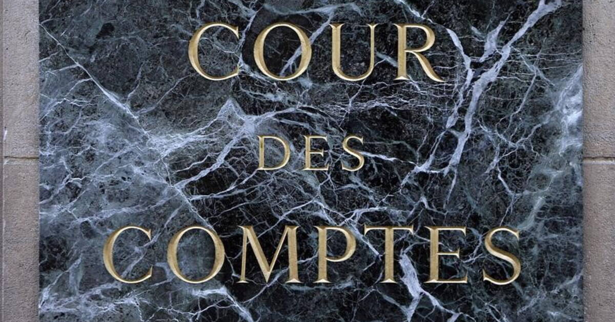 La Cour des comptes s'inquiète pour les fonds d'épargne - Capital.fr