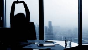Ces boîtes qui favorisent le bien-être au travail