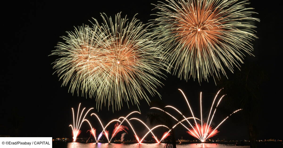 Reveillon Du Nouvel An Quelle Est La Ville D Europe La Moins Chere Sur Airbnb Capital Fr