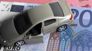 Automobile : les services malins pour réduire son budget