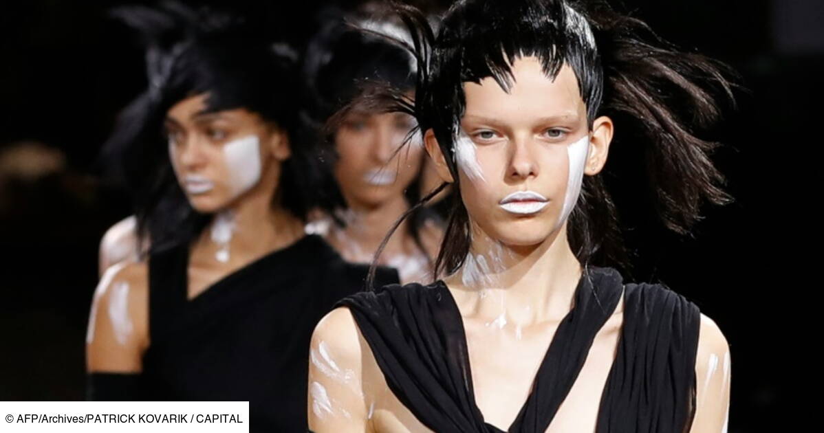 rencontre femme japonaise paris