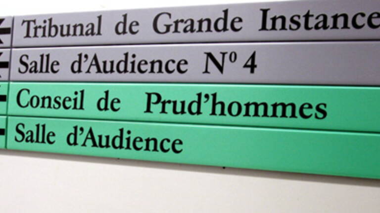 Ce Qui Risque De Vous Arriver En Recourant Au Travail Au Noir Capital Fr