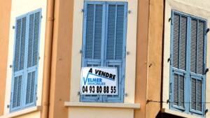 Le dispositif Pinel dope les achats de logements neufs