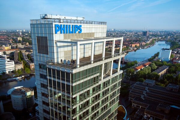 Houten Philips Métamorphosé Frans Comment Van A bgYf6y7v