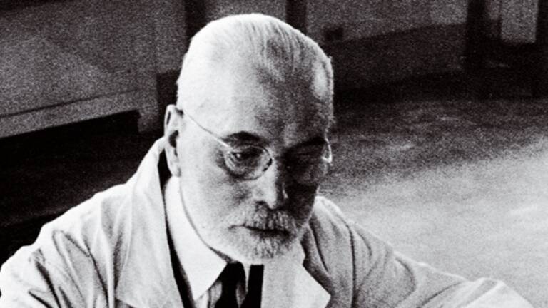 jacques guerlain