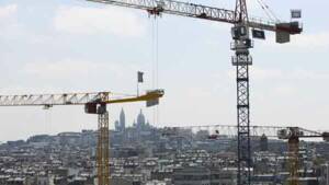 Immobilier locatif : la bonne surprise du dispositif Pinel