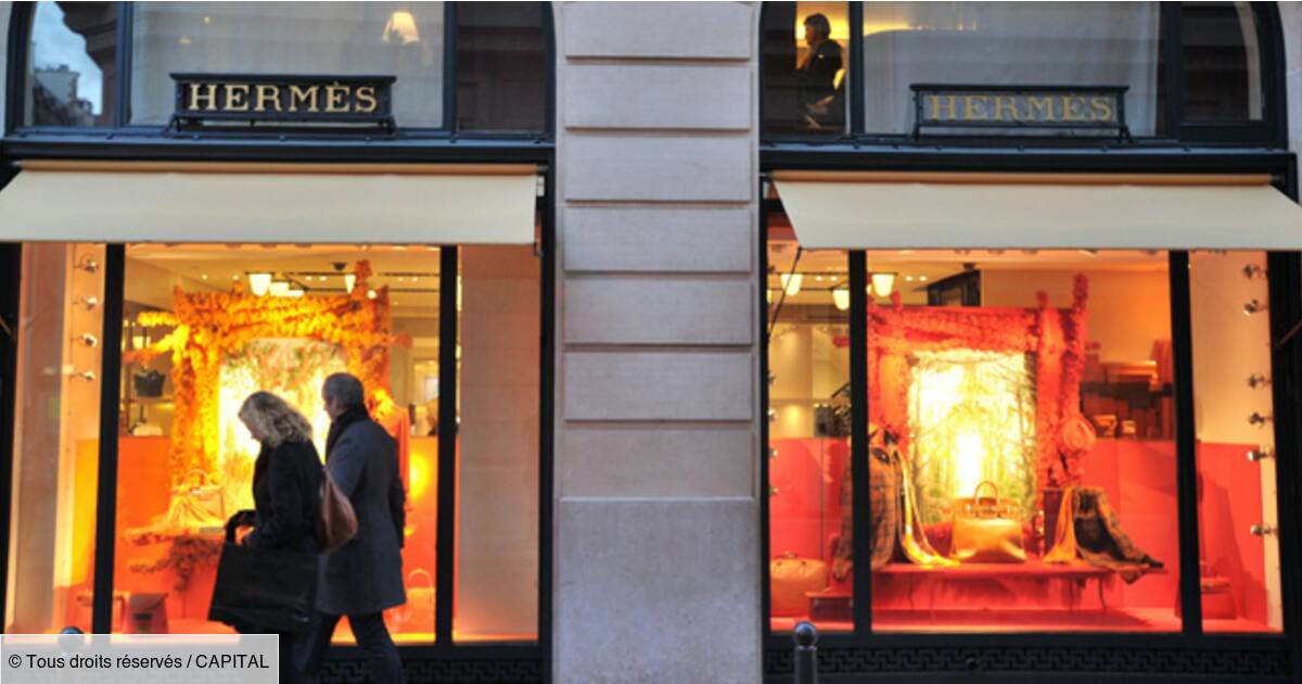 boutique hermes bruxelles