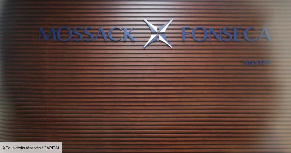 Nueva York interroga a 13 bancos extranjeros sobre Mossack Fonseca