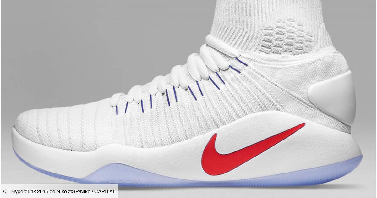 affiche chaussure nike affiche chaussure nike