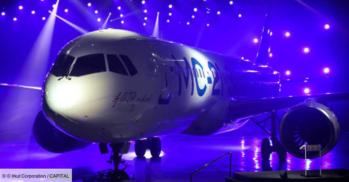 Contrat militaire avec Boeing  Bombardier aurait eu un meilleur