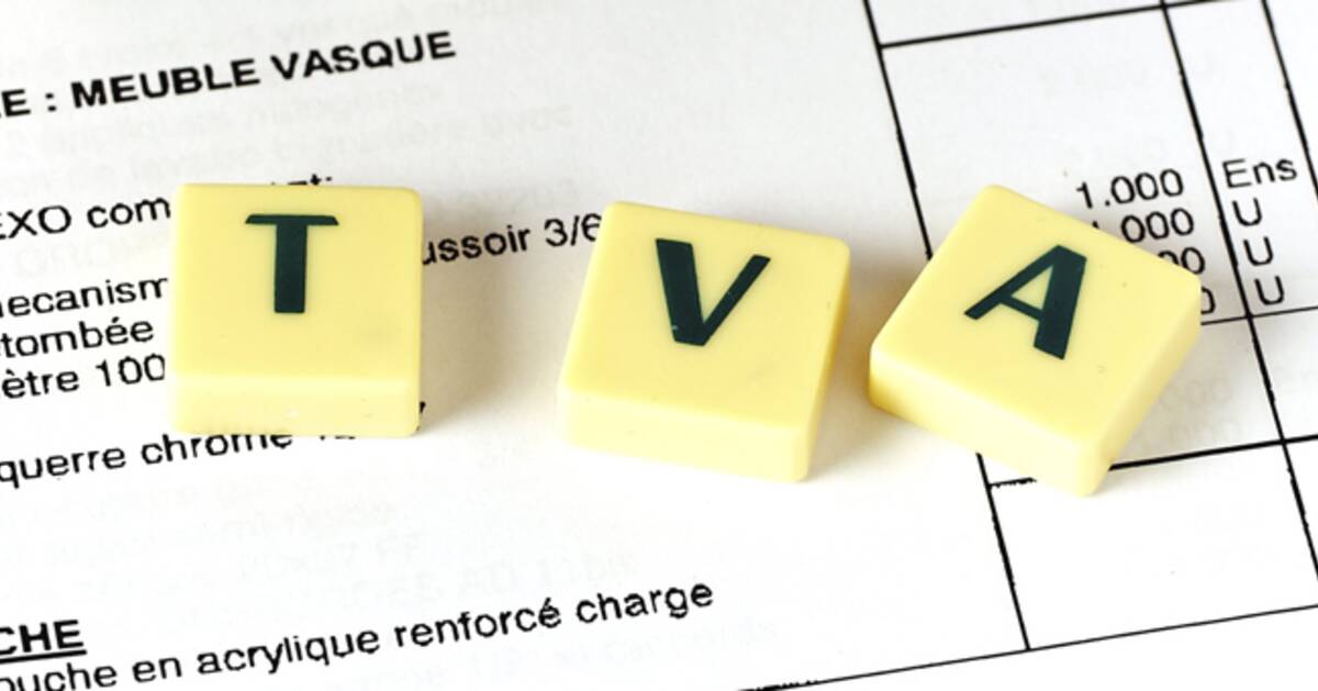 Se Soigner Moins Cher Arnaques Et Bonnes Affaires Fraudes à la TVA : ces escrocs qui siphonnent l'argent public - Capital.fr