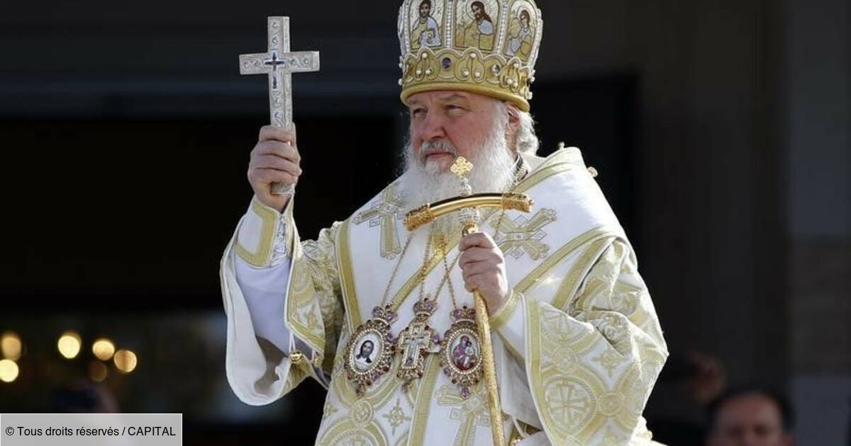 Orthodoxe