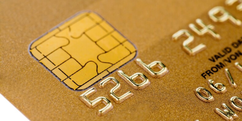 quels sont les avantages de la carte visa capital fr