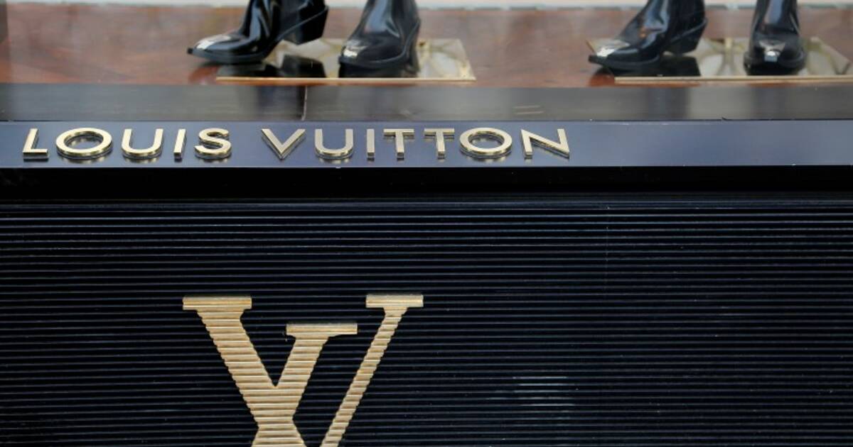 LVMH renouvelle la direction de Louis Vuitton et de Christian Dior