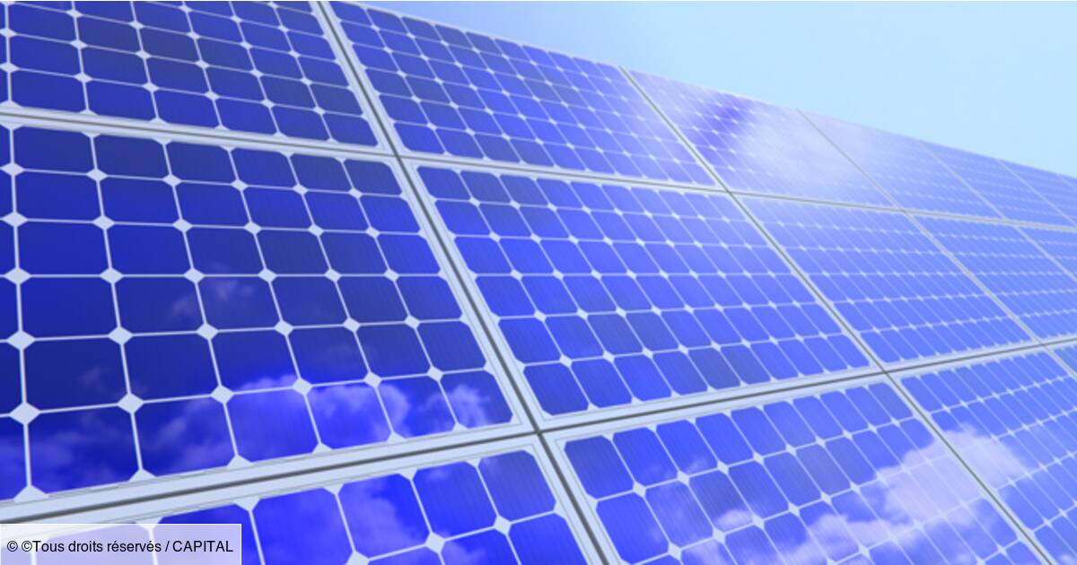 Avec Pictet Global Megatrend, misez en Bourse sur 9 thèmes ...