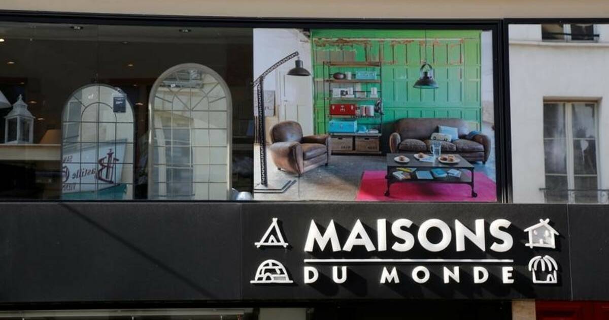 Action Maisons du Monde : faut-il encore investir ?