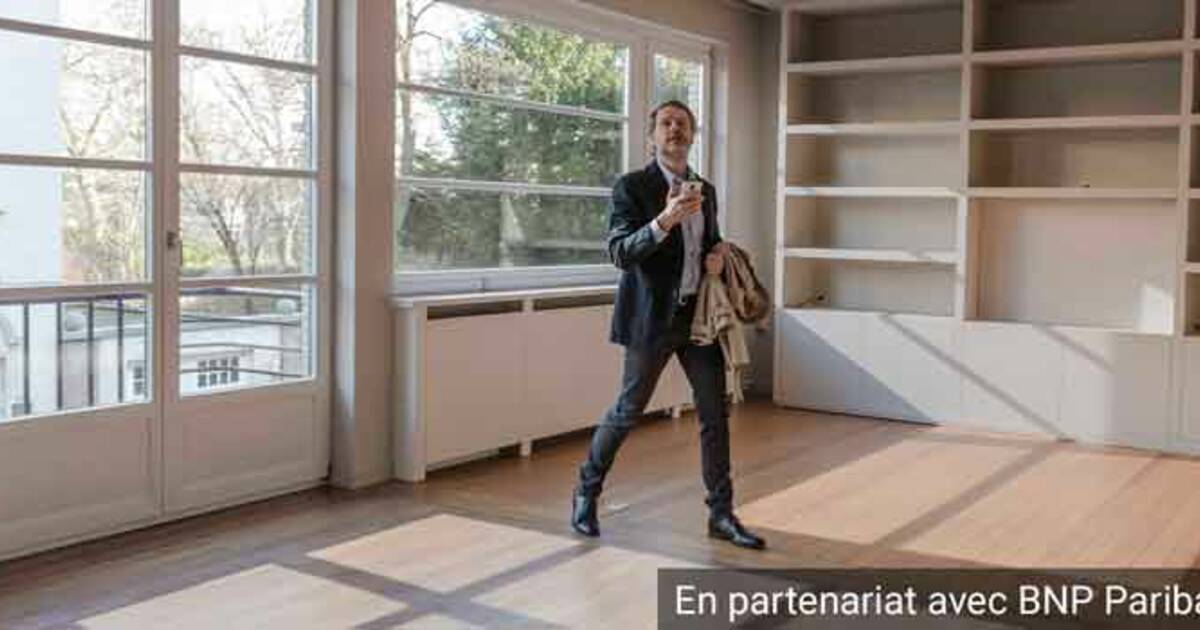 Les Erreurs Ne Pas Commettre Lors Dun Premier Achat Immobilier Capital Fr