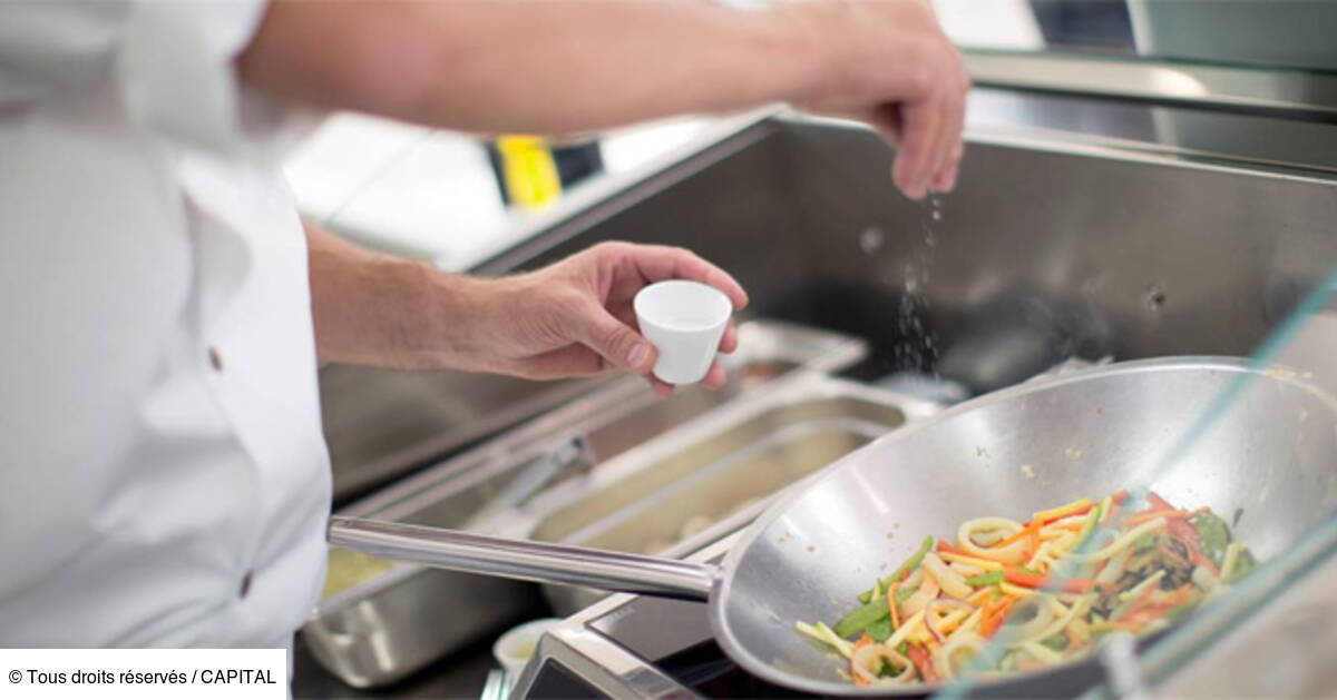 pourquoi elior revient en bourse huit ans apres l avoir quittee capital fr