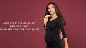 envie de fraise vetement
