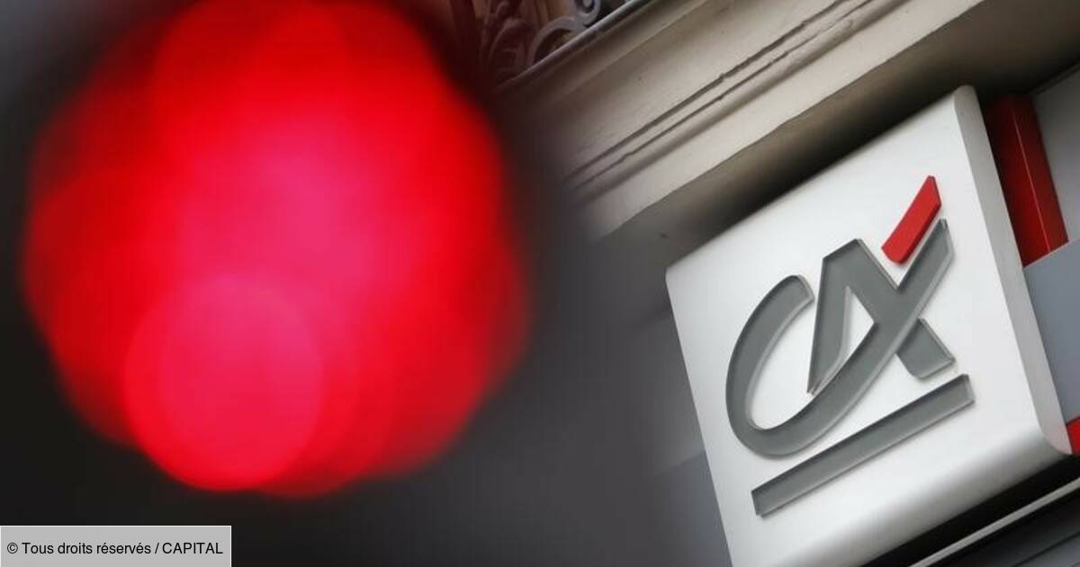 l introduction en bourse d amundi a rapporte 1 7 milliard a credit agricole et societe generale capital fr