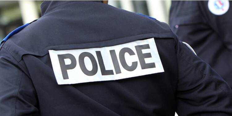 Police Gendarmerie Les Retraites Tres Speciales Des Forces De L Ordre Capital Fr