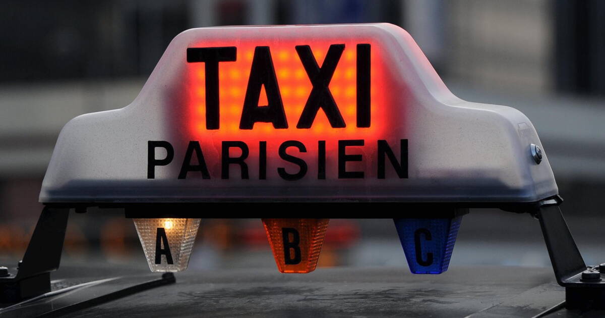 Taxis, VTC, Uber… qui est le moins cher ? Capital.fr