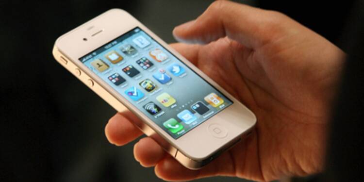 peut on traquer un portable peut on traquer un portable