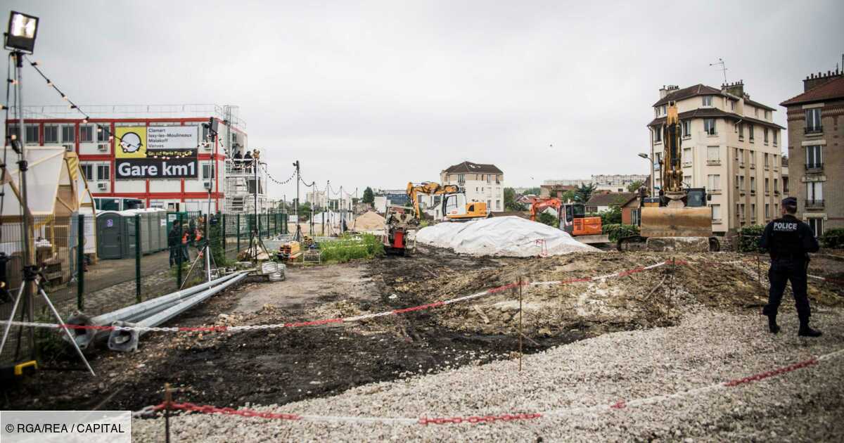 Expropriation, Constructions Nuisantes… Comment Vous Faire Indemniser ...