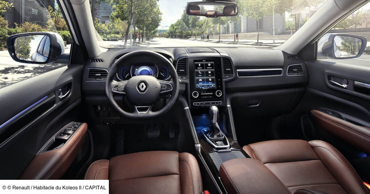 Renault peugeot магазин