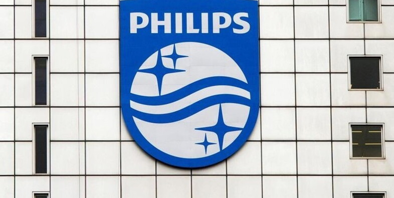 Philips Lighting Va Etre Introduit En Bourse A Euros L Action Capital Fr