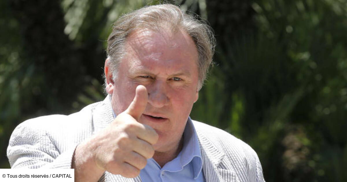 gerard depardieu un sacre businessman capital fr
