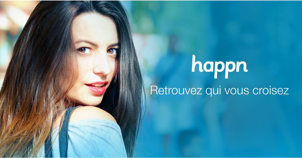 Site de rencontre pour femme en couple photo 9