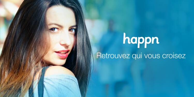 Exemple introductions pour rencontres en ligne