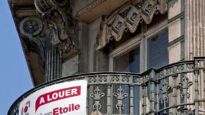 Révision des loyers : ce que votre propriétaire peut vous demander