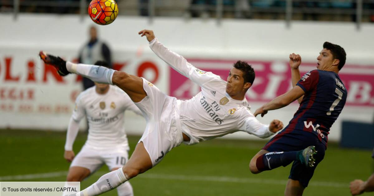 espagne soccer