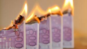 Faux livrets, containers, Ehpad, vins, parkings… les arnaques financières qui vous menacent