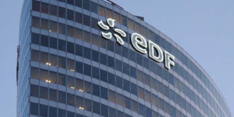 Comment effacer une dette EDF ?