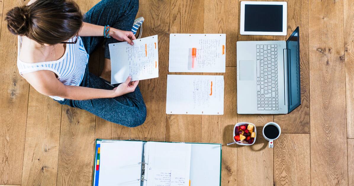 Se Soigner Moins Cher Arnaques Et Bonnes Affaires Formation en ligne : 20 Mooc pour se former pendant l’été - Capital.fr