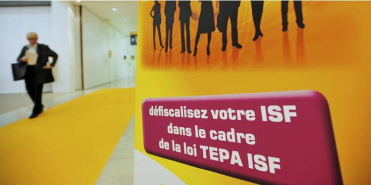 Investissement Dans Les Pme Un Avantage Fiscal Certain - 