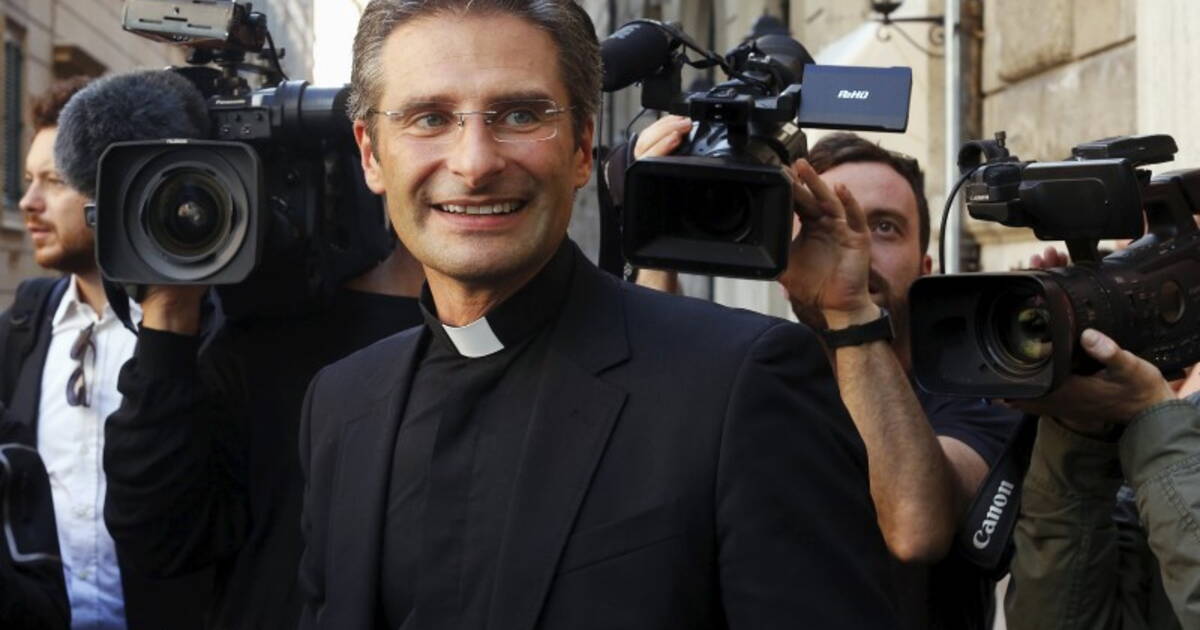 site rencontre catholique gay