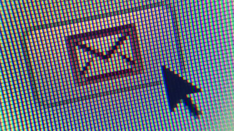 20 Chiffres Etonnants Sur L E Mail Capital Fr