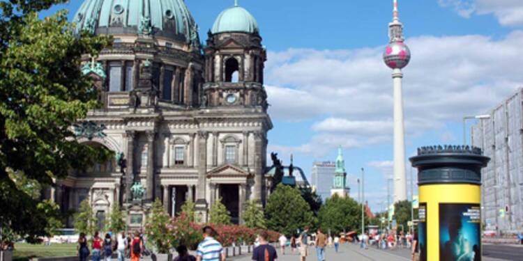 Billig poppen berlin
