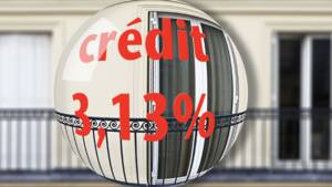 Crédit immobilier : 5 bonnes astuces pour réduire la note