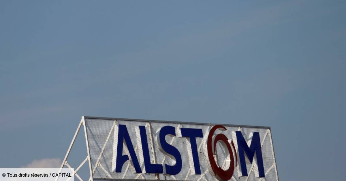 2 299 8 milliards d'euros en lettre