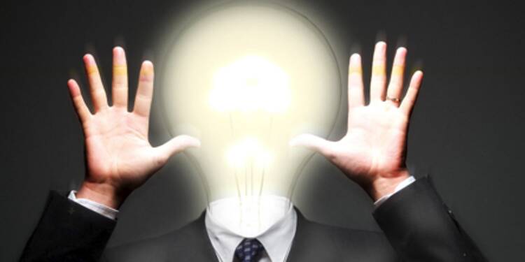 Innovation 6 modèles à suivre pour faire émerger les idées