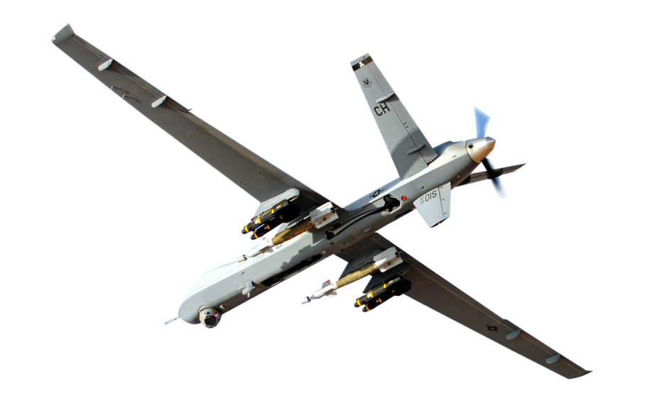 les drones ou l armee de l air sans pilotes capital fr les drones ou l armee de l air sans