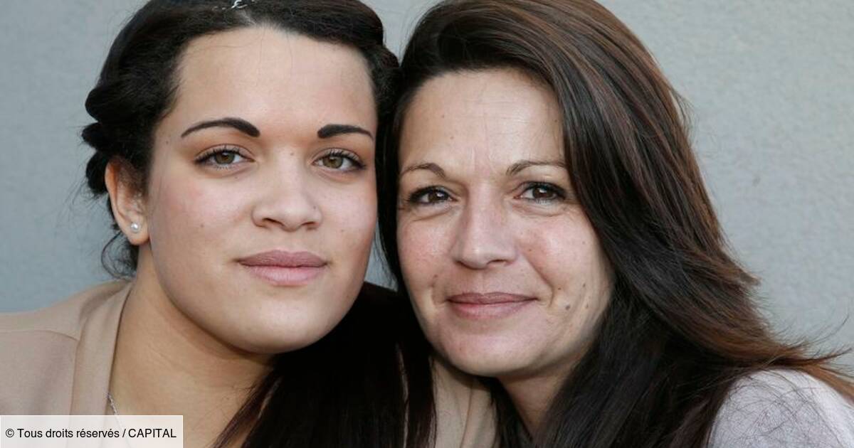 Fortes Indemnisations Pour Des Bebes Echanges A La Naissance Capital Fr