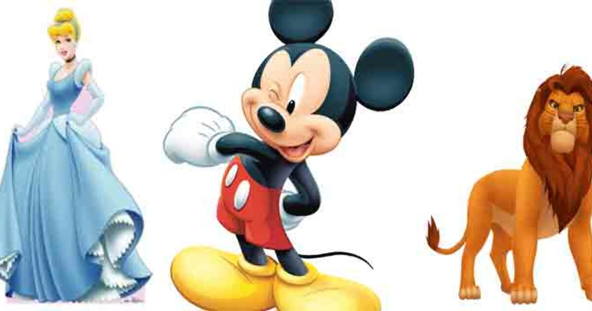 La Reine des Neiges 3 et 4 : l'incroyable annonce du PDG de Disney